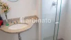 Foto 14 de Apartamento com 3 Quartos à venda, 116m² em Campo Belo, São Paulo