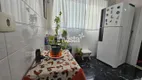 Foto 25 de Casa com 3 Quartos à venda, 250m² em Embaré, Santos