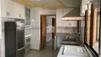 Foto 4 de Apartamento com 4 Quartos à venda, 246m² em Tatuapé, São Paulo