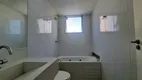 Foto 10 de Apartamento com 2 Quartos à venda, 54m² em Vila Adyana, São José dos Campos