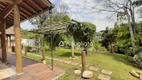 Foto 59 de Lote/Terreno à venda, 111440m² em , Campina Grande do Sul