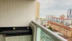 Foto 9 de Apartamento com 2 Quartos à venda, 83m² em Boqueirão, Praia Grande