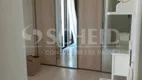 Foto 19 de Apartamento com 2 Quartos à venda, 65m² em Vila Santa Catarina, São Paulo