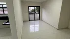 Foto 3 de Apartamento com 2 Quartos à venda, 86m² em Macuco, Santos