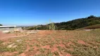 Foto 4 de Lote/Terreno à venda, 600m² em Condominio Quintas da Boa Vista, Atibaia