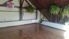 Foto 22 de Casa com 3 Quartos à venda, 181m² em Centro, Nova Friburgo