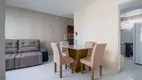 Foto 16 de Apartamento com 2 Quartos à venda, 72m² em Capim Macio, Natal