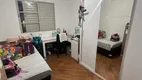 Foto 6 de Apartamento com 2 Quartos à venda, 52m² em Ferrazópolis, São Bernardo do Campo