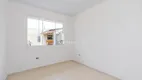 Foto 45 de Casa com 5 Quartos à venda, 224m² em Vargem Grande, Pinhais