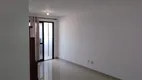 Foto 2 de Apartamento com 3 Quartos à venda, 84m² em Farolândia, Aracaju