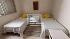 Foto 19 de Apartamento com 2 Quartos à venda, 160m² em Pitangueiras, Guarujá