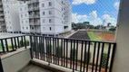 Foto 5 de Apartamento com 3 Quartos à venda, 154m² em Jardim Colina, Americana