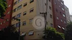 Foto 25 de Apartamento com 2 Quartos à venda, 80m² em Higienópolis, São Paulo