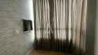 Foto 7 de Apartamento com 2 Quartos à venda, 61m² em Saguaçú, Joinville
