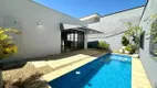 Foto 24 de Casa de Condomínio com 4 Quartos à venda, 260m² em RESERVA DO ENGENHO, Piracicaba