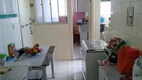 Foto 22 de Apartamento com 2 Quartos à venda, 90m² em Canela, Salvador