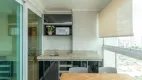 Foto 5 de Apartamento com 2 Quartos à venda, 68m² em Cabula, Salvador