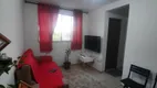 Foto 10 de Apartamento com 2 Quartos à venda, 45m² em Parque Esplanada III, Valparaíso de Goiás