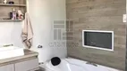 Foto 11 de Casa com 4 Quartos à venda, 250m² em , São Pedro do Sul