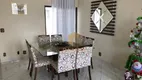 Foto 7 de Casa com 3 Quartos à venda, 182m² em Jardim Santa Marina, Valinhos