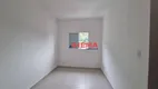 Foto 9 de Sobrado com 2 Quartos à venda, 113m² em Marapé, Santos