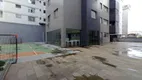 Foto 22 de Apartamento com 4 Quartos à venda, 180m² em Santo Antônio, Belo Horizonte