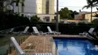 Foto 6 de Apartamento com 2 Quartos à venda, 56m² em Sarandi, Porto Alegre