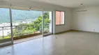 Foto 6 de Cobertura com 3 Quartos para alugar, 360m² em Lagoa, Rio de Janeiro