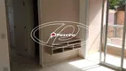 Foto 8 de Apartamento com 2 Quartos à venda, 67m² em Centro, Iracemápolis