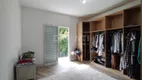 Foto 66 de Casa de Condomínio com 4 Quartos para venda ou aluguel, 372m² em Pinheiro, Valinhos