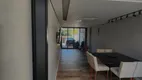 Foto 58 de Casa com 4 Quartos à venda, 300m² em Jacarepaguá, Rio de Janeiro