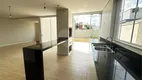 Foto 9 de Casa de Condomínio com 3 Quartos à venda, 145m² em Taquaral, Piracicaba