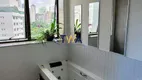 Foto 13 de Apartamento com 4 Quartos à venda, 180m² em Vale do Sereno, Nova Lima