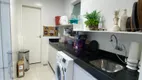 Foto 5 de Casa de Condomínio com 4 Quartos à venda, 230m² em Vargem Pequena, Rio de Janeiro