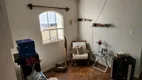 Foto 9 de Casa com 3 Quartos à venda, 202m² em Vila Adalgisa, São Paulo
