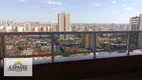 Foto 42 de Apartamento com 2 Quartos à venda, 88m² em Jardim Paulista, Ribeirão Preto