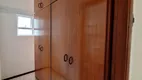 Foto 23 de Casa de Condomínio com 4 Quartos à venda, 250m² em Urbanova, São José dos Campos