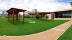 Foto 3 de Lote/Terreno à venda, 560m² em Residencial Goiânia Golfe Clube, Goiânia