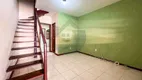Foto 3 de Casa de Condomínio com 2 Quartos à venda, 74m² em Jardim Caiçara, Cabo Frio
