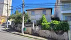 Foto 5 de Casa com 1 Quarto à venda, 315m² em Piqueri, São Paulo