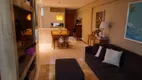 Foto 3 de Apartamento com 3 Quartos à venda, 102m² em Campeche, Florianópolis