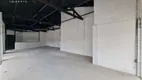 Foto 2 de Sala Comercial para alugar, 93m² em Ponta Aguda, Blumenau