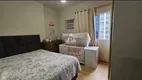 Foto 6 de Apartamento com 3 Quartos à venda, 121m² em Barra da Tijuca, Rio de Janeiro