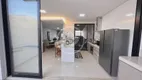 Foto 2 de Casa com 3 Quartos à venda, 150m² em Jardim Europa, Uberlândia