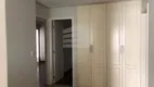 Foto 16 de Apartamento com 3 Quartos para alugar, 208m² em Chácara Klabin, São Paulo