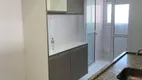 Foto 3 de Apartamento com 2 Quartos para alugar, 76m² em Vila Scarpelli, Santo André