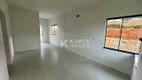 Foto 5 de Casa de Condomínio com 2 Quartos à venda, 61m² em , Agronômica