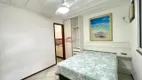 Foto 13 de Casa de Condomínio com 2 Quartos à venda, 60m² em Geriba, Armação dos Búzios