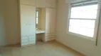 Foto 22 de Apartamento com 2 Quartos para alugar, 95m² em Boqueirão, Santos
