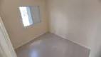 Foto 7 de Apartamento com 2 Quartos à venda, 47m² em Granja Viana, Carapicuíba